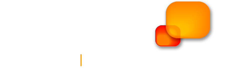 Mavada